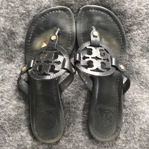 Tory Burch Millers
